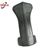 Hot Forged Stainless Steel Thimble Eye Nut Galvanized Pole Line Fasteners
