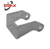 High-Quality Aluminum Alloy Stamping Bracket Parts