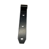 Furniture Hardware Partition Laminate Brackets