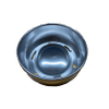 DIP Drawn Stainless Steel Furniture Hardware
