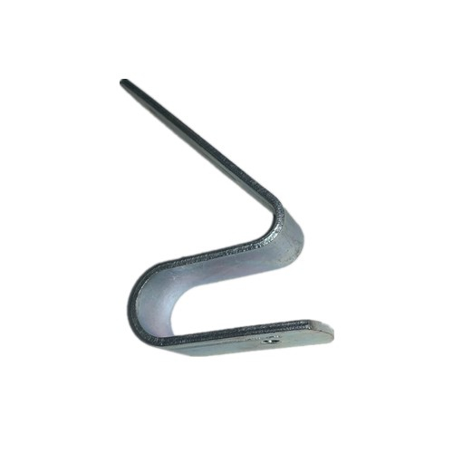 Hook Furniture Hardware Bracket Fittings