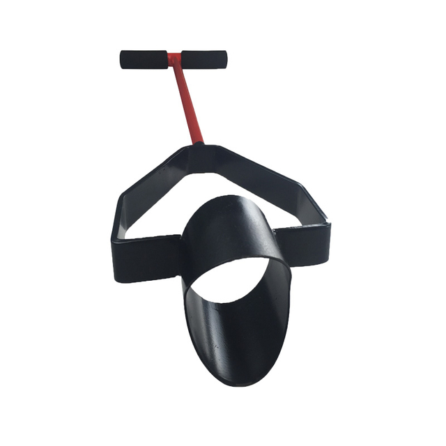 Tractor Self-Propelled Storage Machine Accessories