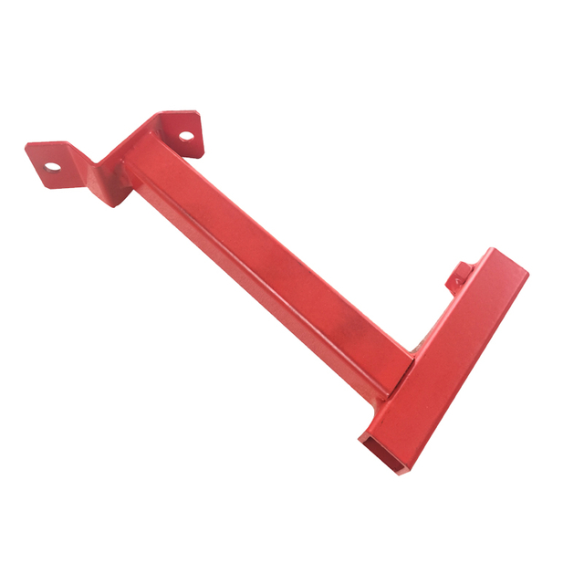 OEM Agriculture Machinery Parts Tractor Parts Stamping Parts