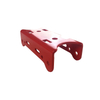 OEM Orchard Field Grass Mower Lawn Mower Parts
