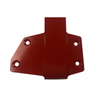 Accessories for Hay Straw Harvesting Equipment