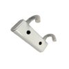 Hook Wall Hanging Coat Hook Wall Hook