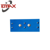 Agricultural Machinery Plough Parts Lemken Cultivator Accessories