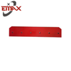 Tractor Plows Blades Agricultural Disc Plough Blades