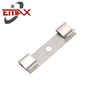 Precision Sheet Metal Fabrication Stamping Processing Metal Parts