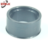 Bộ phận kim loại tùy chỉnh sản xuất các bộ phận gia công laser cnc