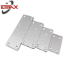 Furniture building general high strength stainless steel wood connector