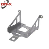 Sheet copper stainless steel aluminum metal stamping hardware for Furniture Assembly