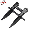Combine Harvester Knife Blade Guard for Agricultural Machine Part