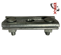 Pole Line Hardware B Cable Suspension Clamp