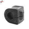 Car Auto Spare Parts Suspension Rubber Control Arm Bushing