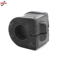 Car Auto Spare Parts Suspension Rubber Control Arm Bushing