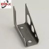 OEM Customized Stainless Aluminum Laser Cutting stamping Bending Steel