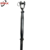 Stainless Steel Rigging Cable Turnbuckle Terminal Hardware