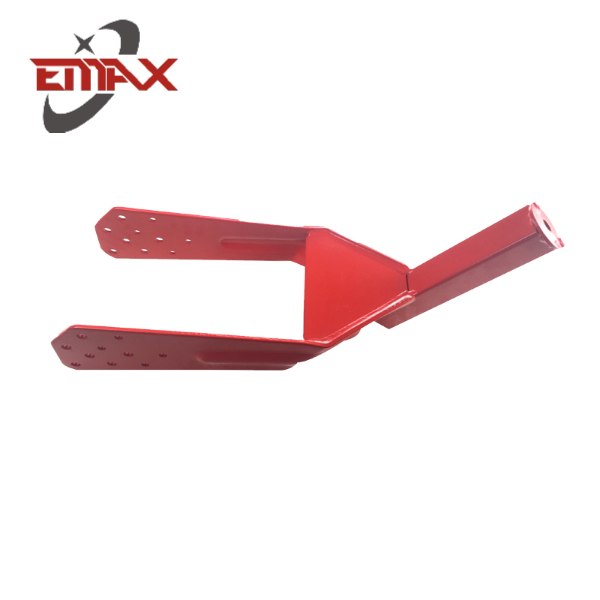 Rice Machine Spare Parts