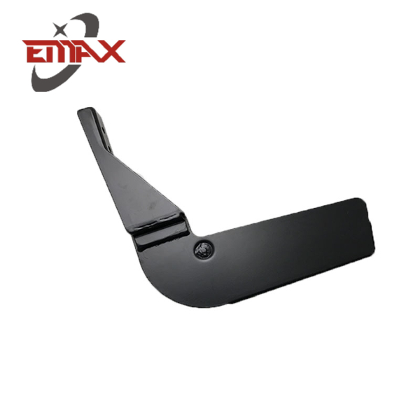 Tractor Metal Parts
