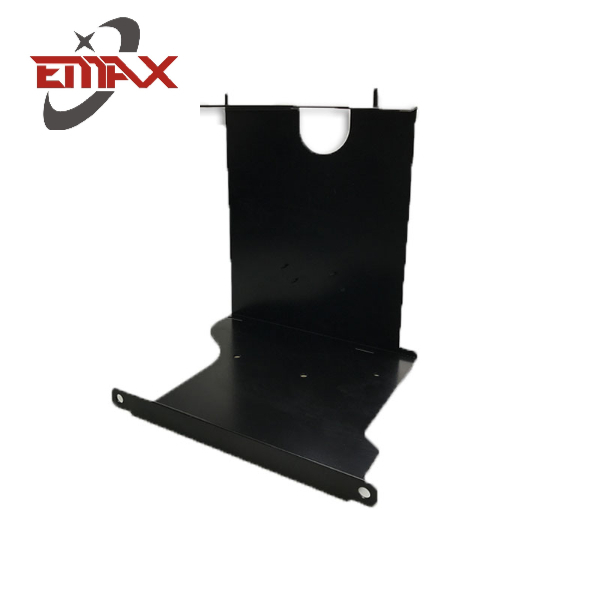 Wheat Harvesting Machinery Lower Connection