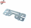 Bending Welding Parts Processing Manufacture Stainless Steel Aluminum Sheet Metal fabrication