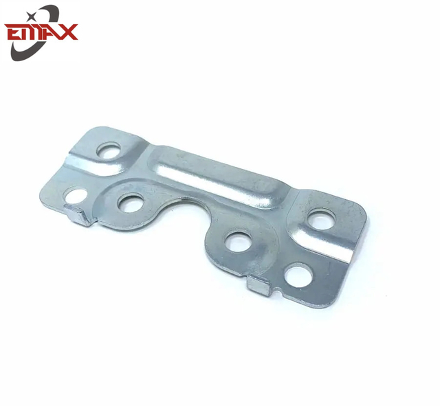 Bending Welding Parts Processing Manufacture Stainless Steel Aluminum Sheet Metal fabrication