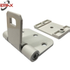 Durable Cabinet And Window Hinges for Smooth Operation And Stability