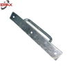 Popular Metal Pull Handle for Tool Boxes And Industrial Equipment 