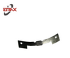 Customized Machinery Internal Small Metal Accessories Small Electronic Components