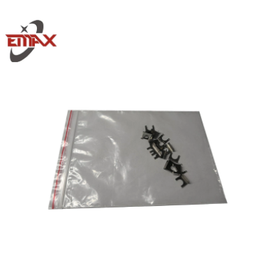 OEM Machinery Internal Small Electronic Components Small Metal Fabrication