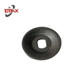 Customized Small Metal Round Gasket Small Machinery Washer