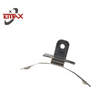Customized High-Quality Small Metal Parts Internal Electrical Component