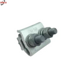 Aluminum PG Tyre Clamp Electric Fitting Clamp Custom Metal Cable Clamps
