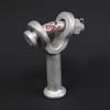 Y Type Ball Clevis Electric Power Transmission Line Fittings