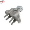 Aluminum Suspension Clamp for Series Aerial Line