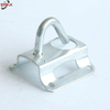 Bracket Clamp J Hook Fastening Clamp
