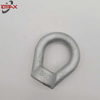 Linking Ring Extension Nuts Eye Nuts