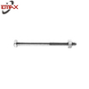 Turnbuckle Stay Rod for Electric Line Accessories