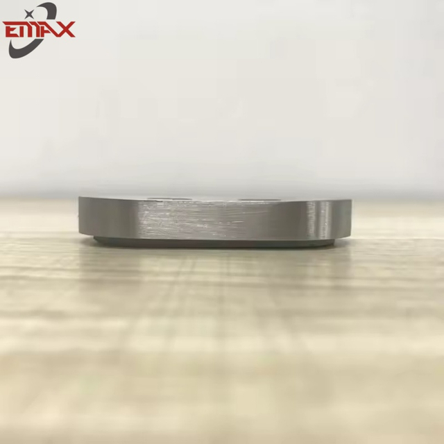 304 Stainless Steel Custom Gasket