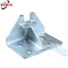 Welding Agriculture Machinery Structure Parts