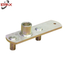 CNC Machined Turning OEM Parts