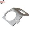 Construction Parts Metal Stamping Parts