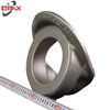 Bearing Bracket Housing Casting Kit