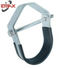 C Channel Strut Support System Pipe Clamps Fittings Clevis Hanger Adjustable