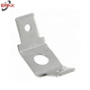 Custom Metal Stamping Services Bracket