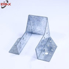 Timber Connector Bracket Galvanized Joist Hangers