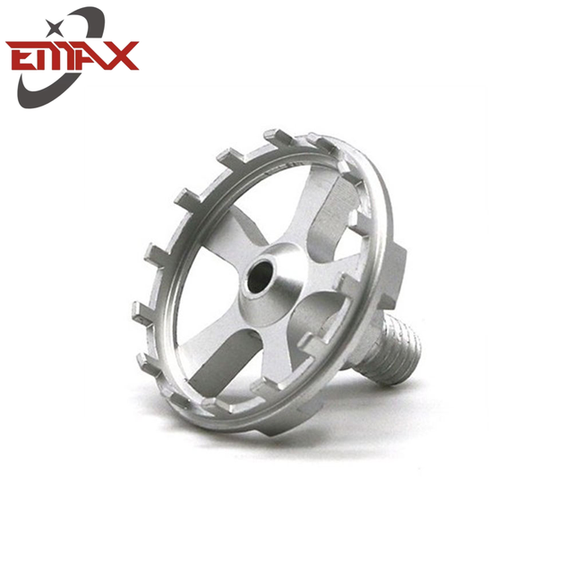 Tractor Top Chain Agricultural Machinery Parts Tractor Pull Rod Component Assembly