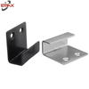 Sheet Metal Stamping Parts Bending Sheet Metal Parts