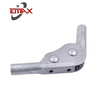 Folding Furniture Hardware Hinges Customized